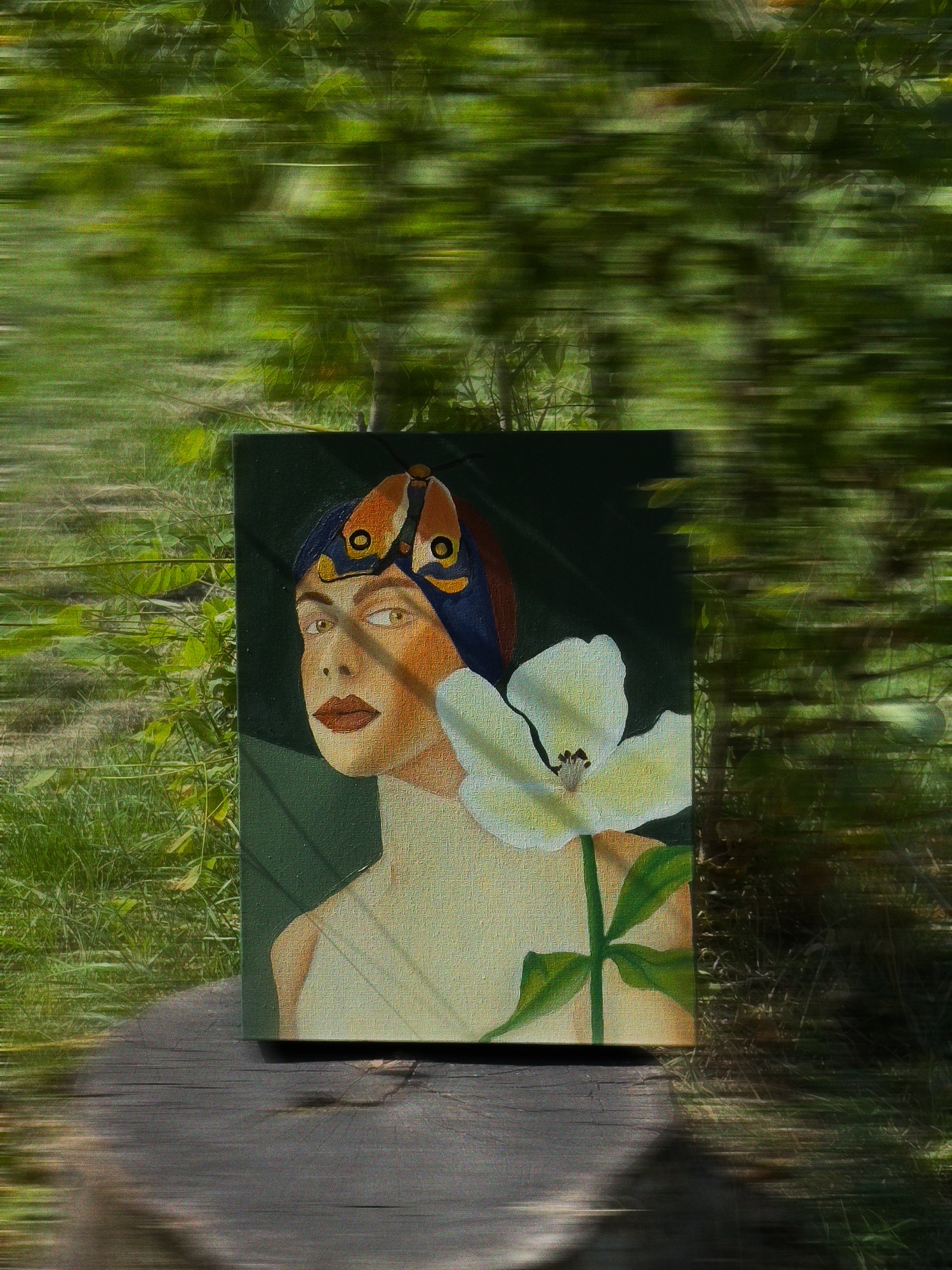 Bloom